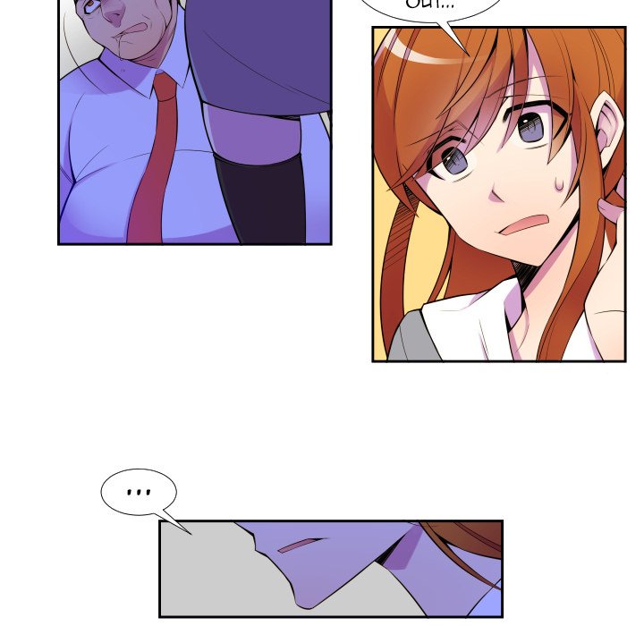 EAT ME! - episode 4 - 26