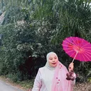 @sicantikatikah