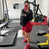 chynita11