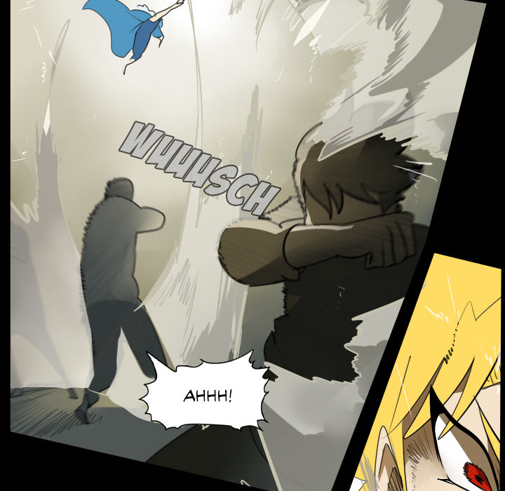 Ultimiter - episode 62 - 23