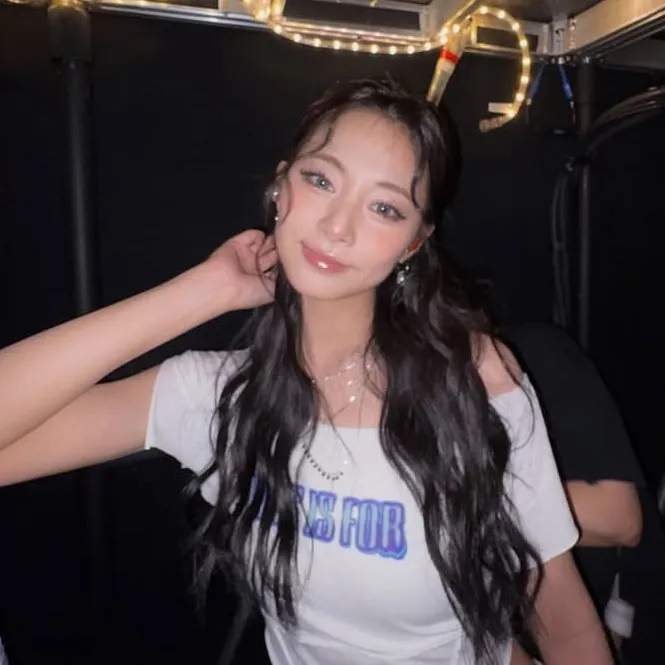annixtzu