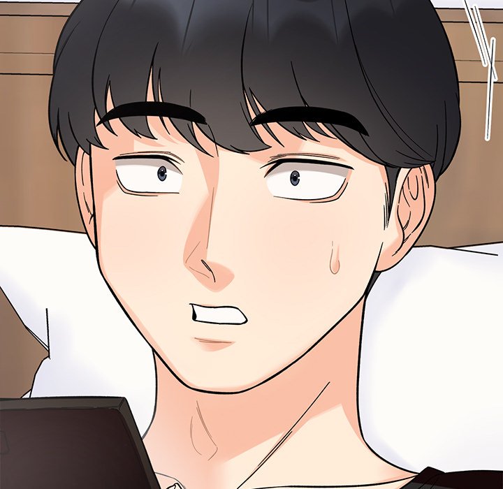 Secret Siblings - episode 7 - 147