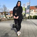 @valeriam3103