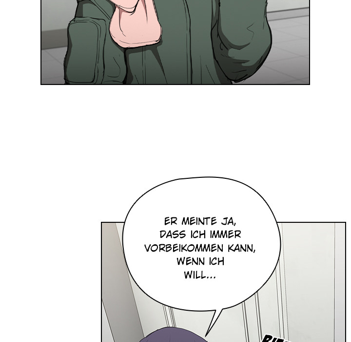 Der Neuanfang - episode 24 - 111