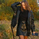 @tatyana__ivanova_