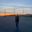 @dariapopova5222