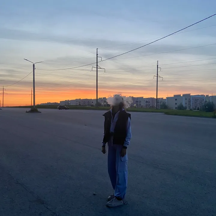 @dariapopova5222