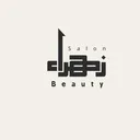 @zahra_naboot