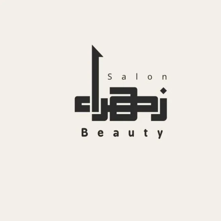 @zahra_naboot