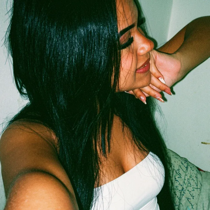 @ll.bea0