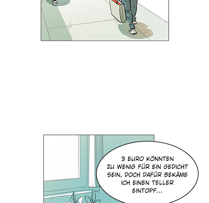 Hero Kim: Wer hat einen Retter bestellt? - episode 28 - 4
