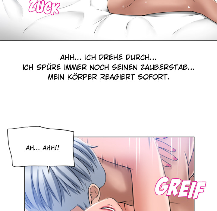 Was Frauen Wollen - episode 59 - 53