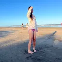 @luhanadiazfilipi