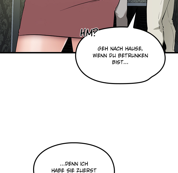 Liebe steckt in den Genen - episode 1 - 82