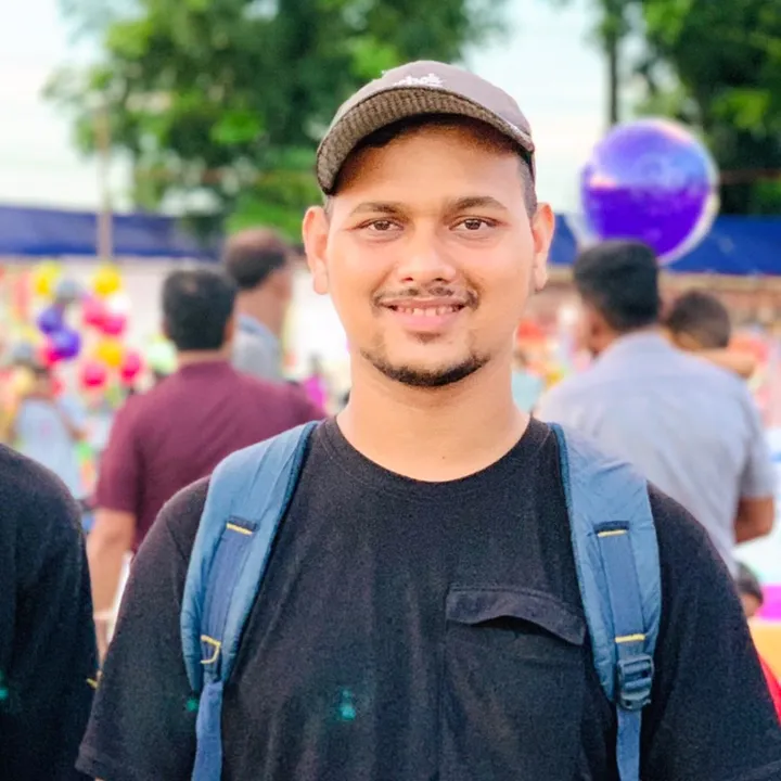 @sakib.rangpur4