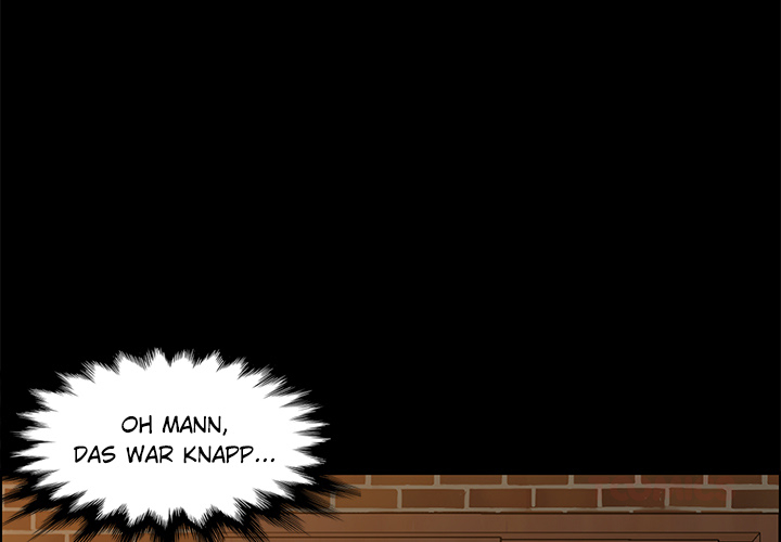Der Assistent - episode 41 - 2