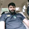 aamirsohail785