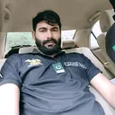 @aamirsohail785