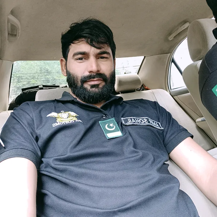 aamirsohail785