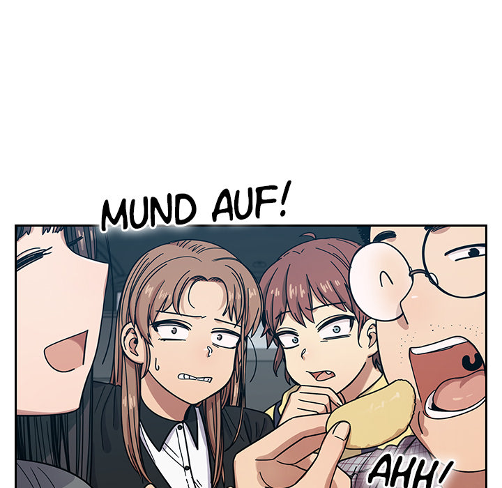 Zuckerbrot und Peitsche - episode 9 - 6