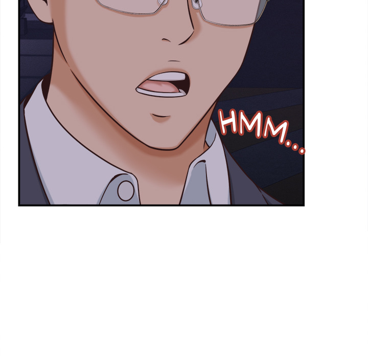 Right Under His Roof - episode 15 - 125