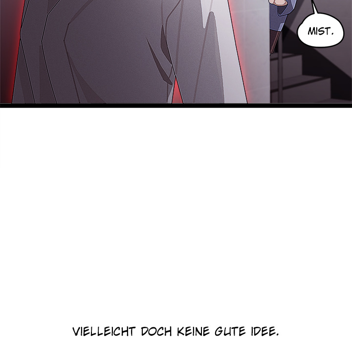 Doppelte Stärke, Doppeltes Ich - episode 29 - 26