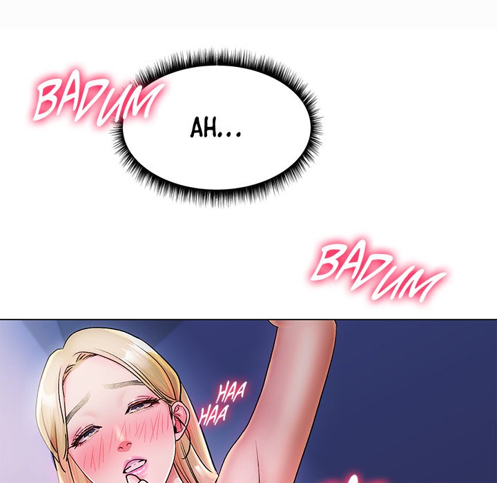 Ice Love - episode 4 - 36