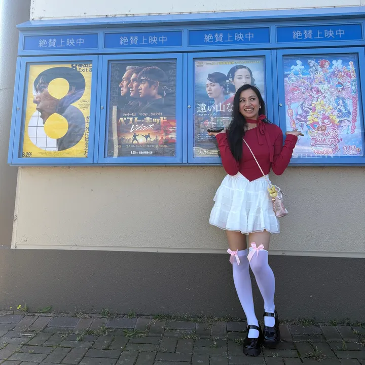 soniyahamal