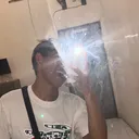@ogilamarupee