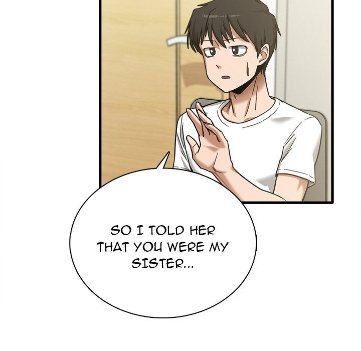 No More, No Less - episode 6 - 84