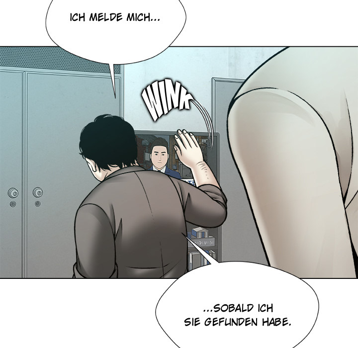 Unverhofft kommt oft - episode 22 - 72