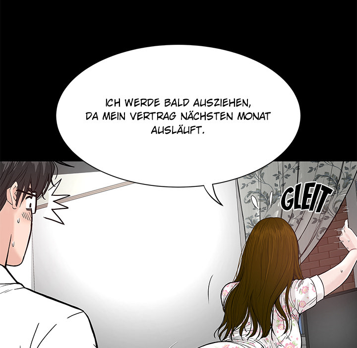 Der Andere in Mir - episode 6 - 136