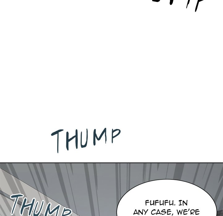 RE: Twenty Three - episode 11 - 10