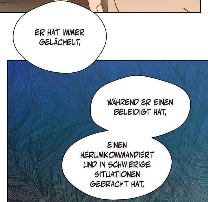 Harte Liebe - episode 55 - 50