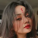 @tarani9894