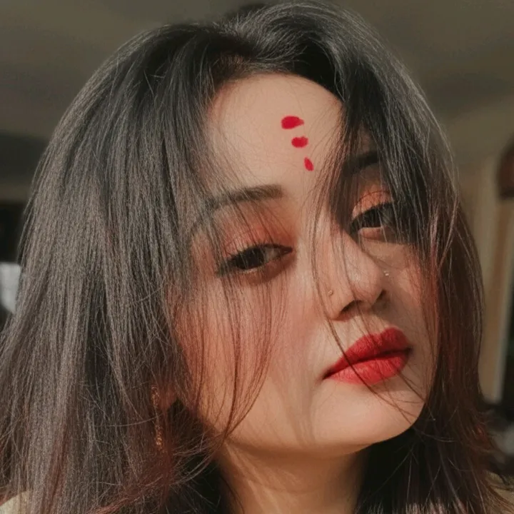 @tarani9894