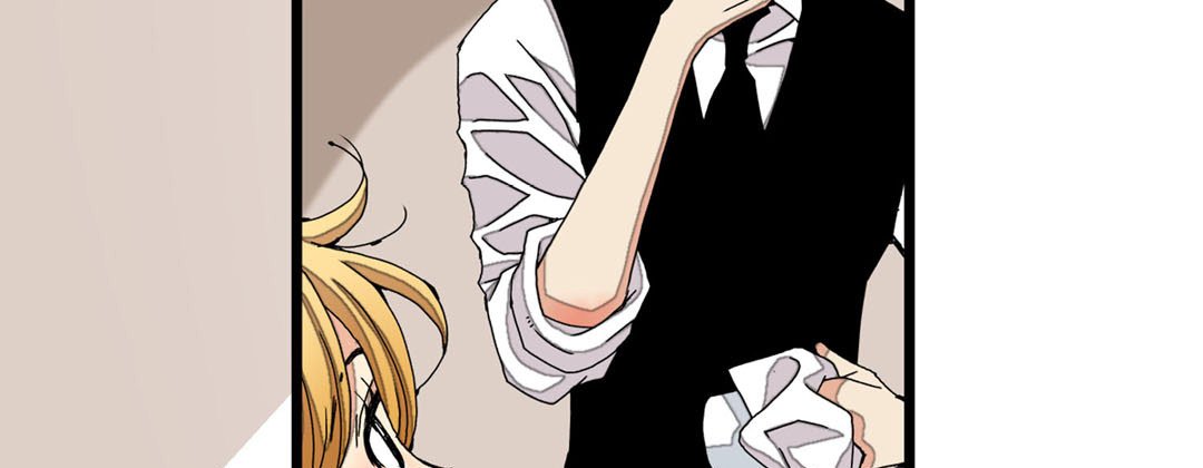 Dokebi Café - episode 25 - 42