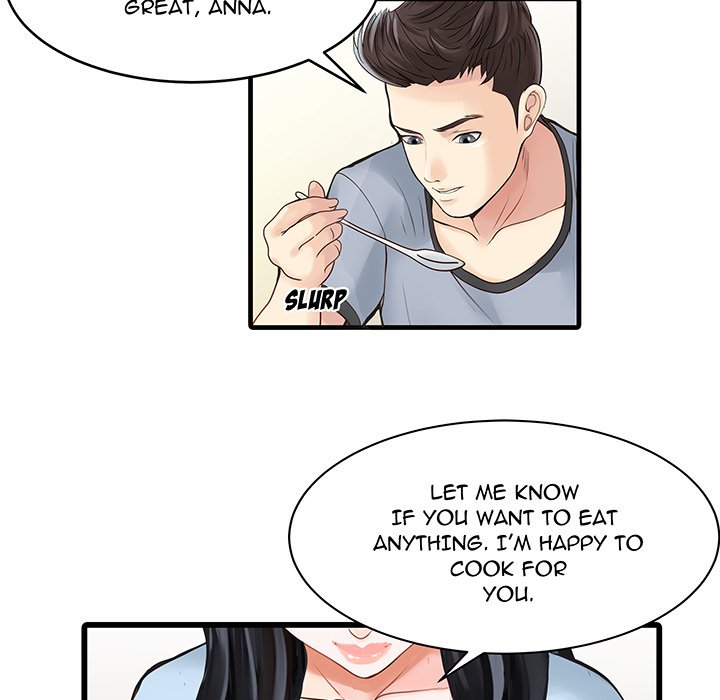 Two Wives - episode 1 - 12