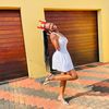 lady_jade2