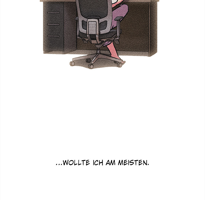 Und was jetzt? - episode 43 - 217