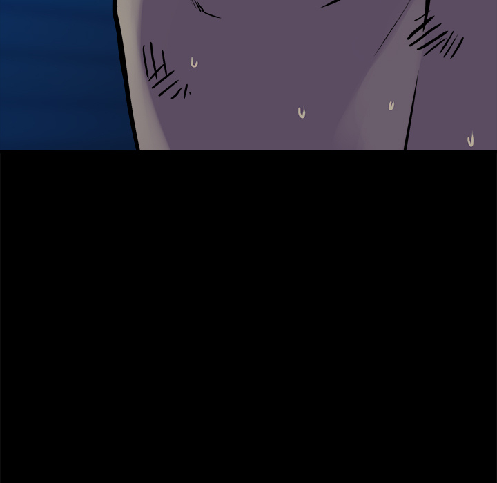 The Villain Season 2 - episode 22 - 58
