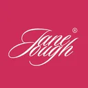 @findjanedough