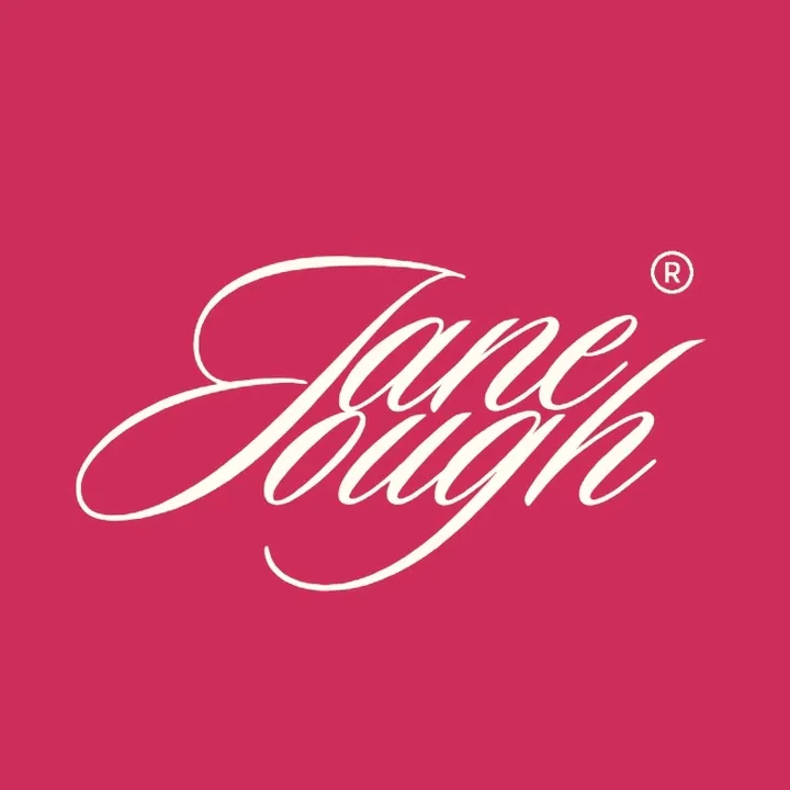 @findjanedough