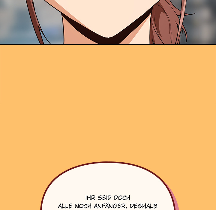 Dating After Work - episode 78 - 28