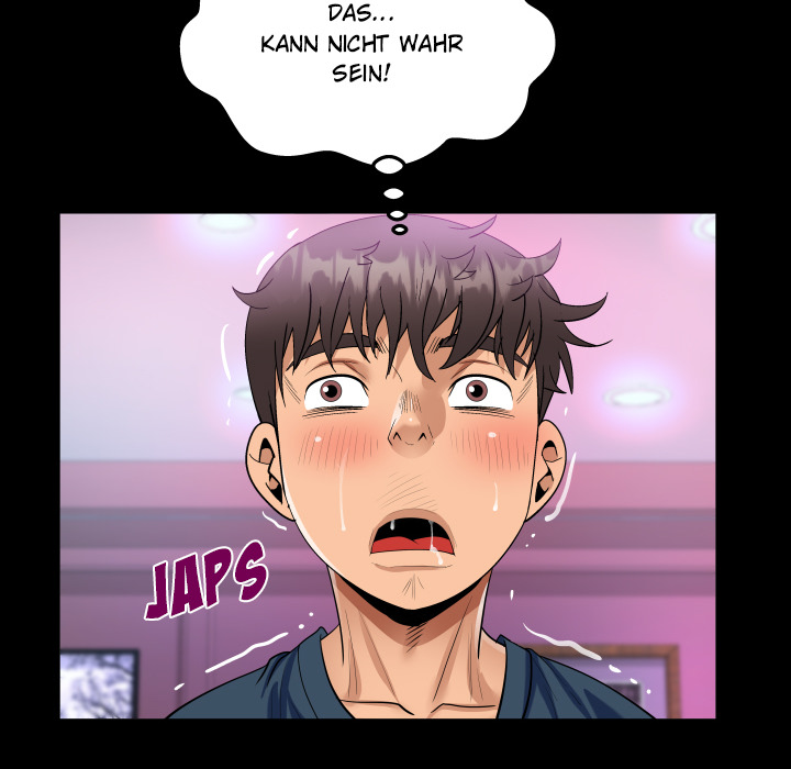 Knock Knock - episode 56 - 31