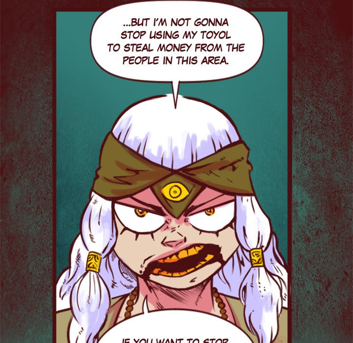 Apps Orbs - episode 7 - 38