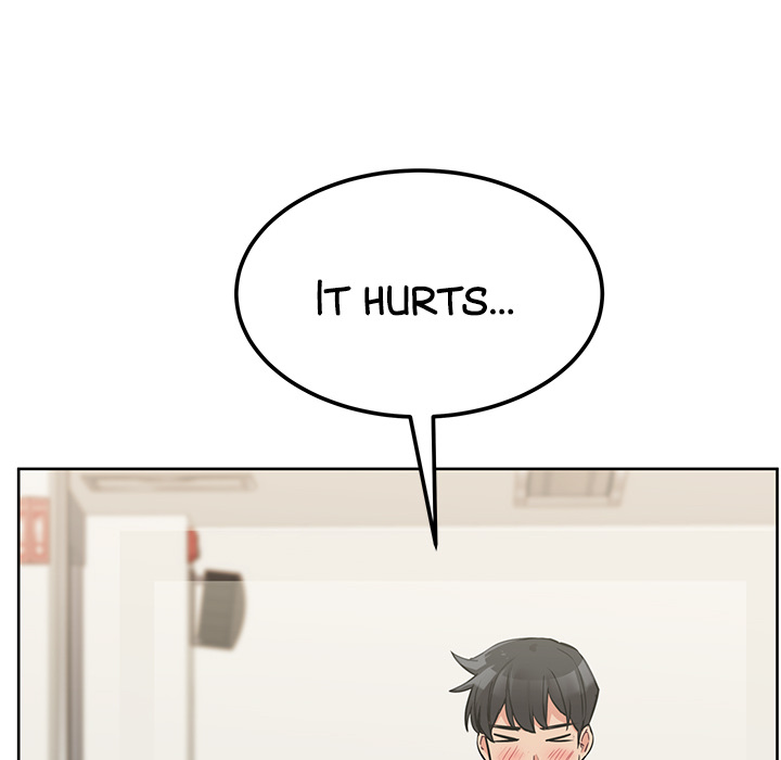 Don't Tell Mom - episode 7 - 65