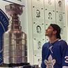 thatleafsfan