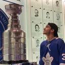 @thatleafsfan