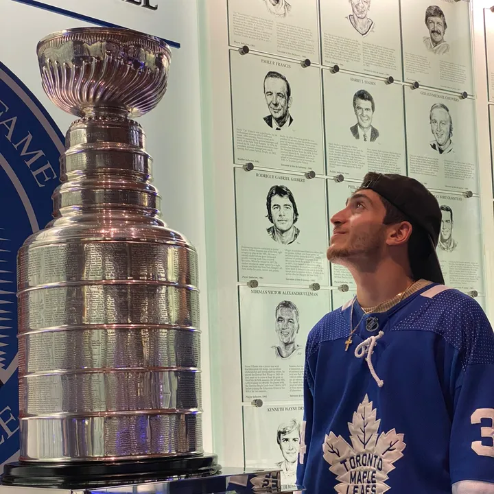 @thatleafsfan